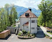 Abb. NEU 2025: Georg-von-Vollmar-Akademie