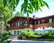 Abb. Ihr Komplettdienstleister für erfolgreiche Events