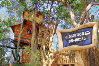 Abb. Die geheime Welt von Turisede