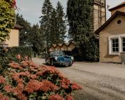 Abb. Raus aus dem Business-Alltag