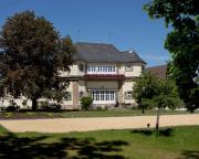 Abb. Rundum-Sorglos-Paket für Business-Events