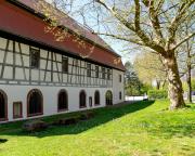 Abb. Tagungen mit Charakter und Charme