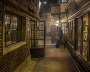 Abb. Reise in die Zwanziger