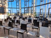 Abb. Wir gehen in die Verlängerung 