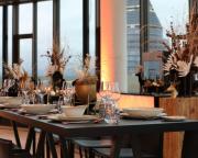 Abb. Schon jetzt an Weihnachten denken.