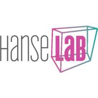 Logo HanseLab