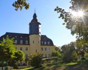 Abb. NEU 2025: Domäne Walberg