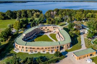 Abb. 360° by teamgeist