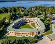 Abb. NEU 2025: 360° by teamgeist