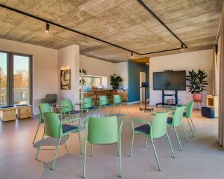 Abb. 360° by teamgeist 