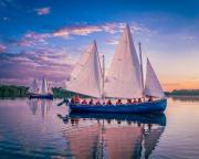 Abb. Einladung zum teamgeist Experience Day