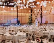 Abb. NEU 2025: Achalm Hof