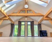 Abb. Neu 2026: Kloster Schweinheim