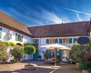 Abb. NEU 2026: Gutshof Murjahn