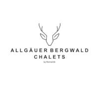 Logo Allgäuer Bergwald Chalets