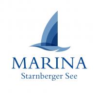 Logo Marina Hotel