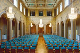 Abb. Bayer. Staatsbad